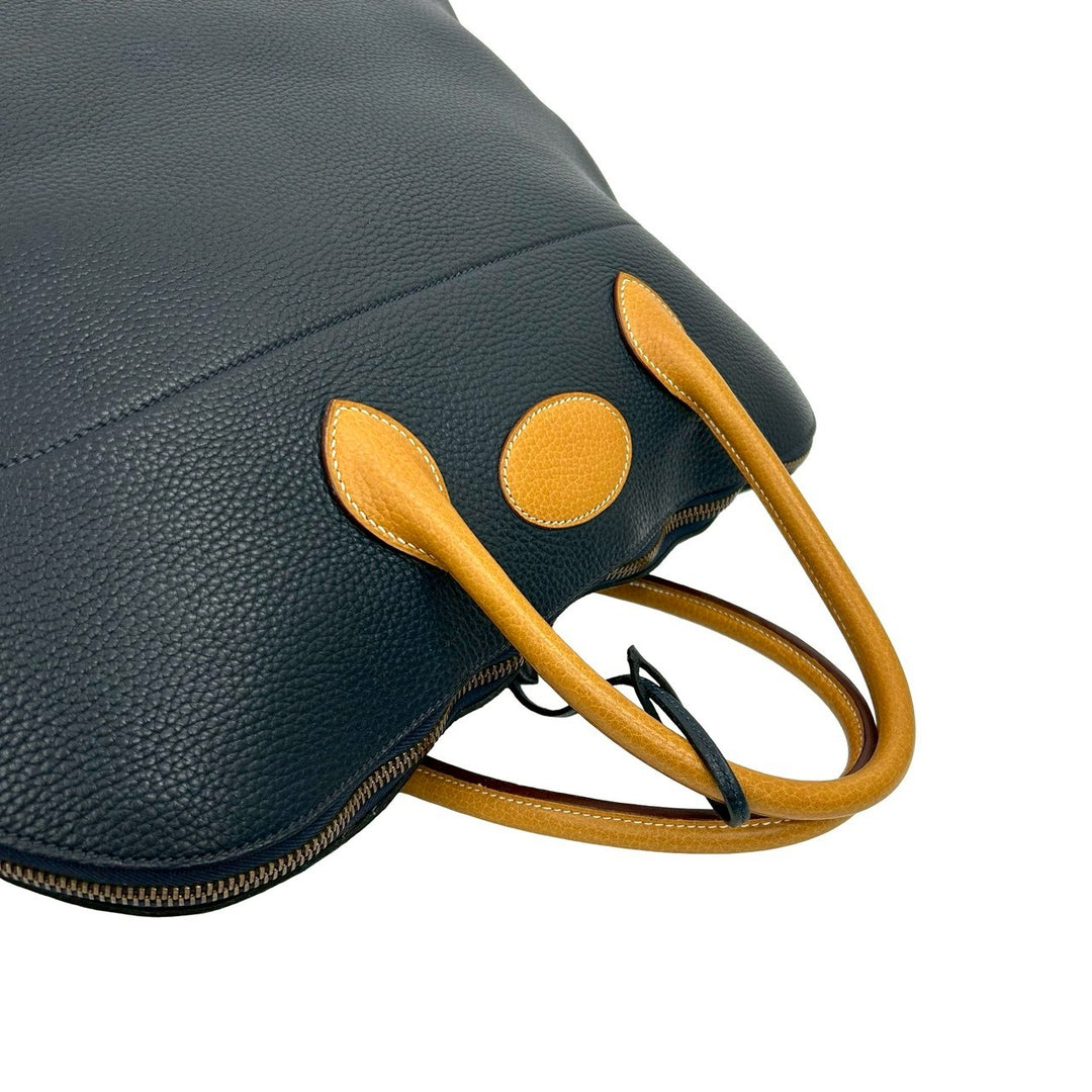 Handbag Hermes Bolide 45