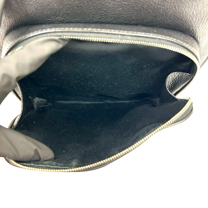 リュックサック ミュウミュウ