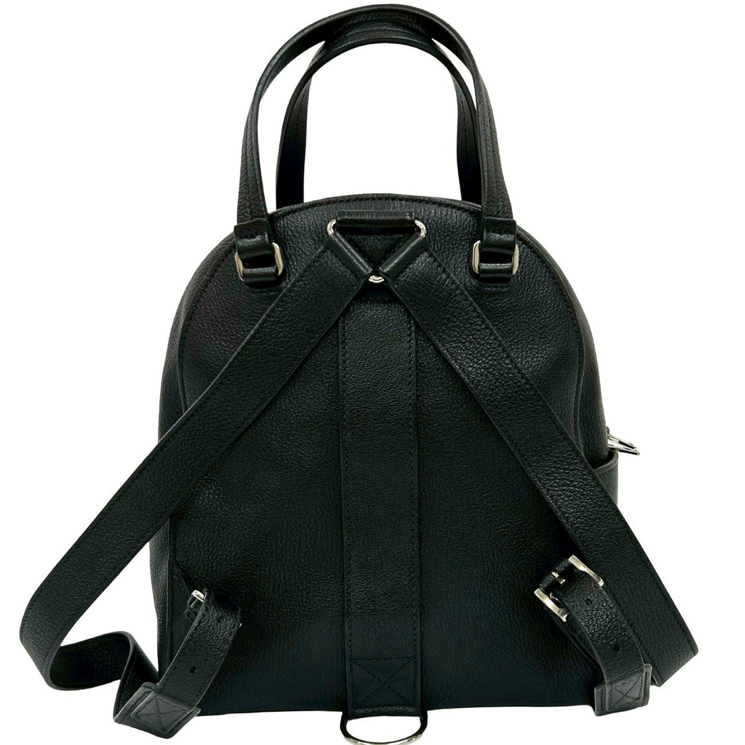 リュックサック ミュウミュウ