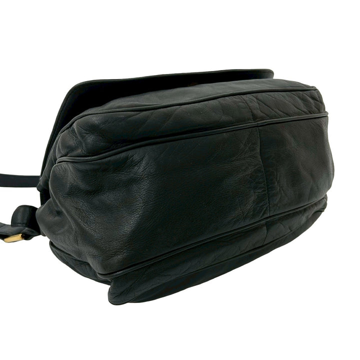 shoulder bag loewe