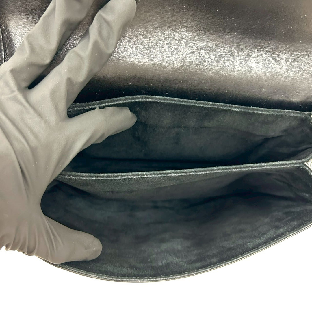 ショルダーバッグ グッチ