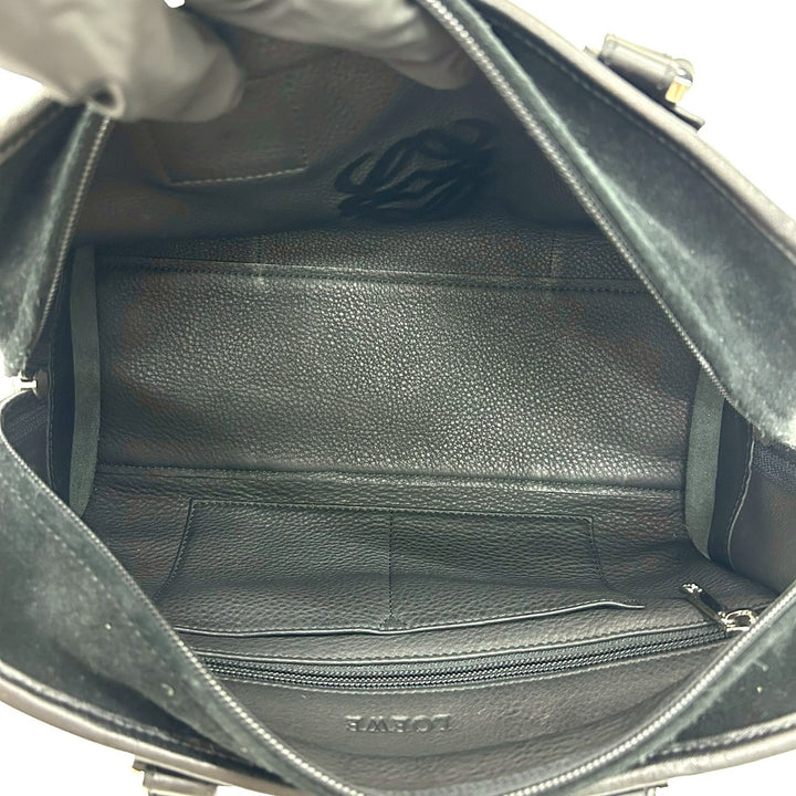 handbag loewe amazona 28