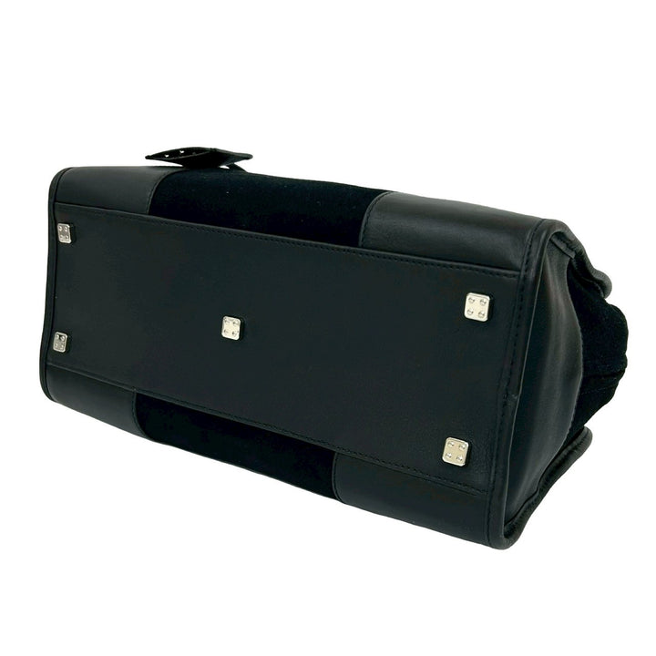 handbag loewe amazona 28