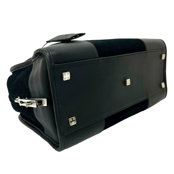 handbag loewe amazona 28