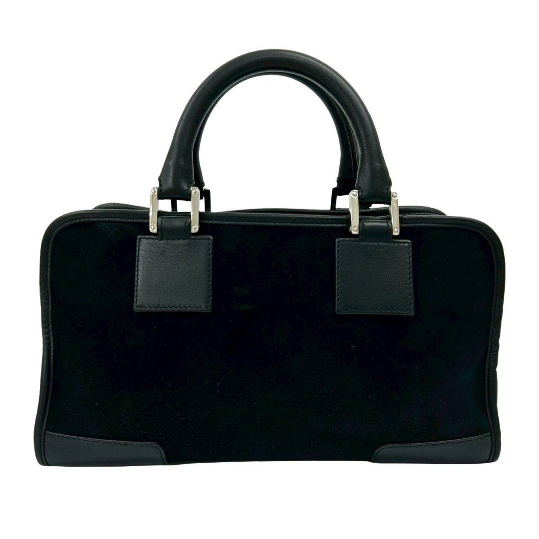 handbag loewe amazona 28