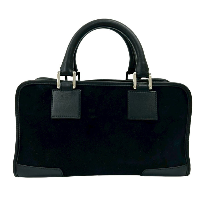 handbag loewe amazona 28
