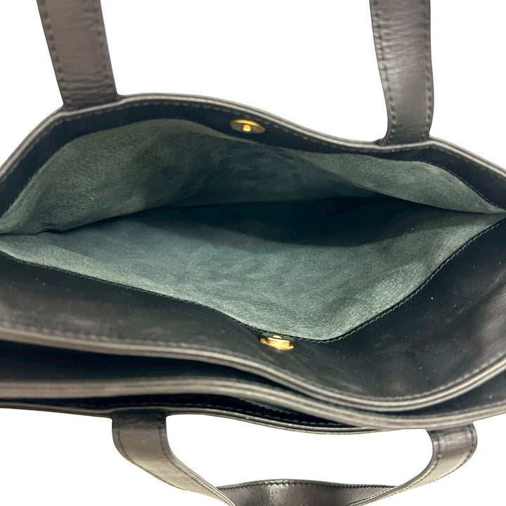 ハンドバッグ ロエベ