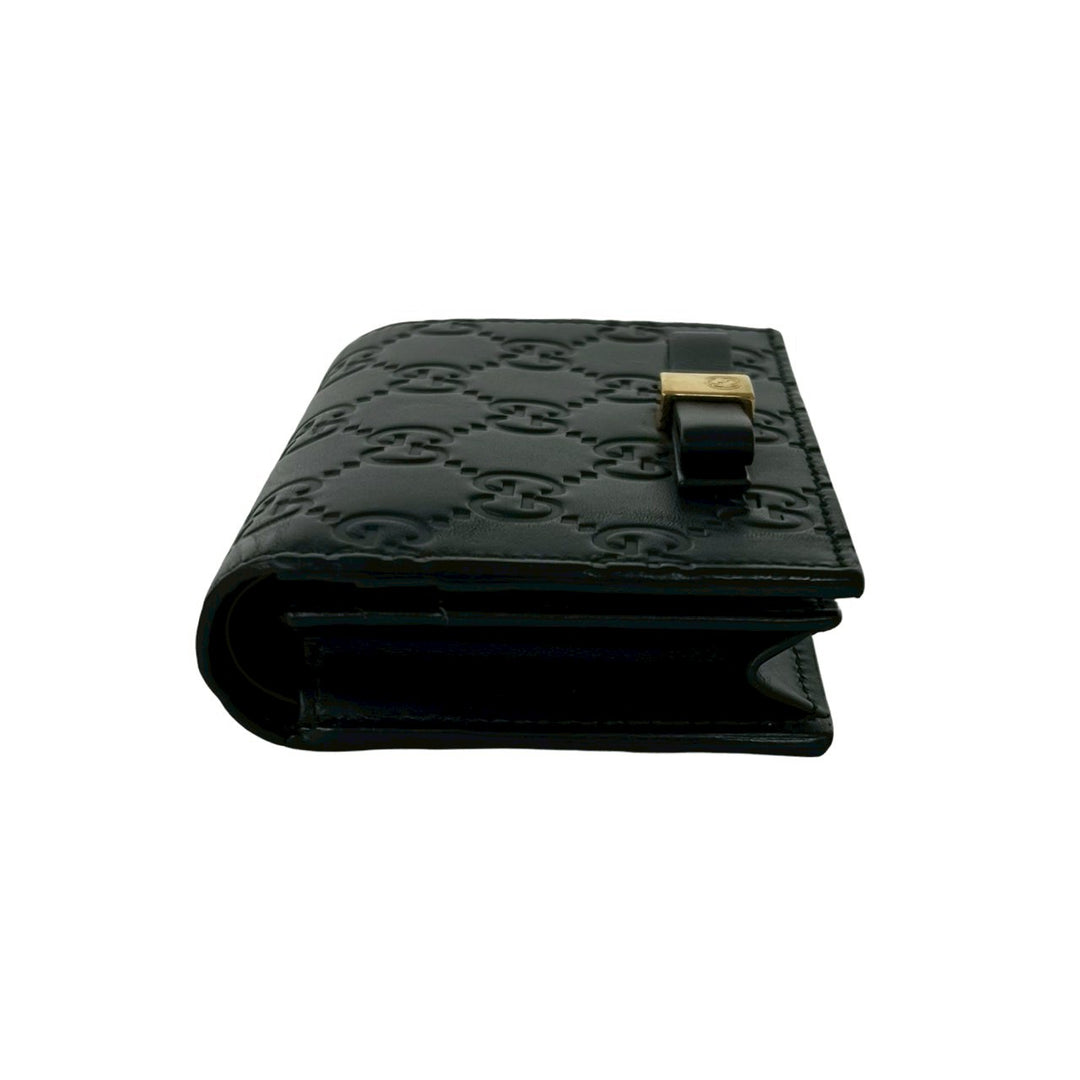 card case gucci