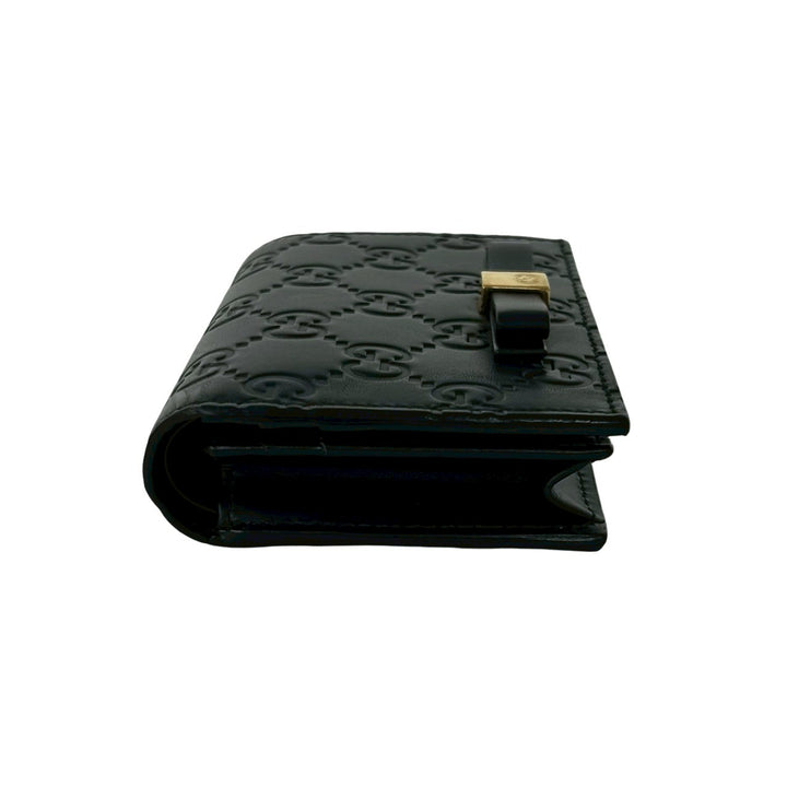 card case gucci