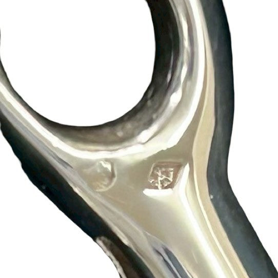 ブレスレット エルメス