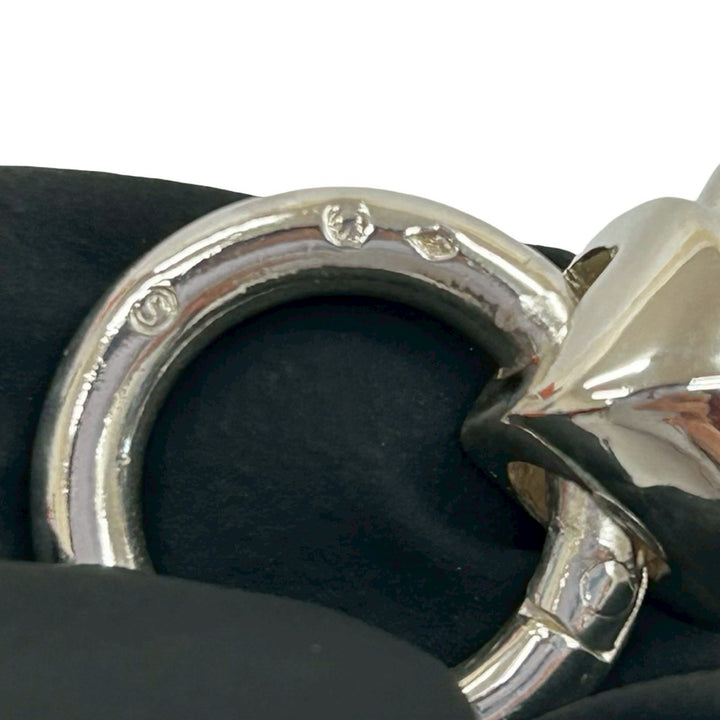 necklace hermes lancelot