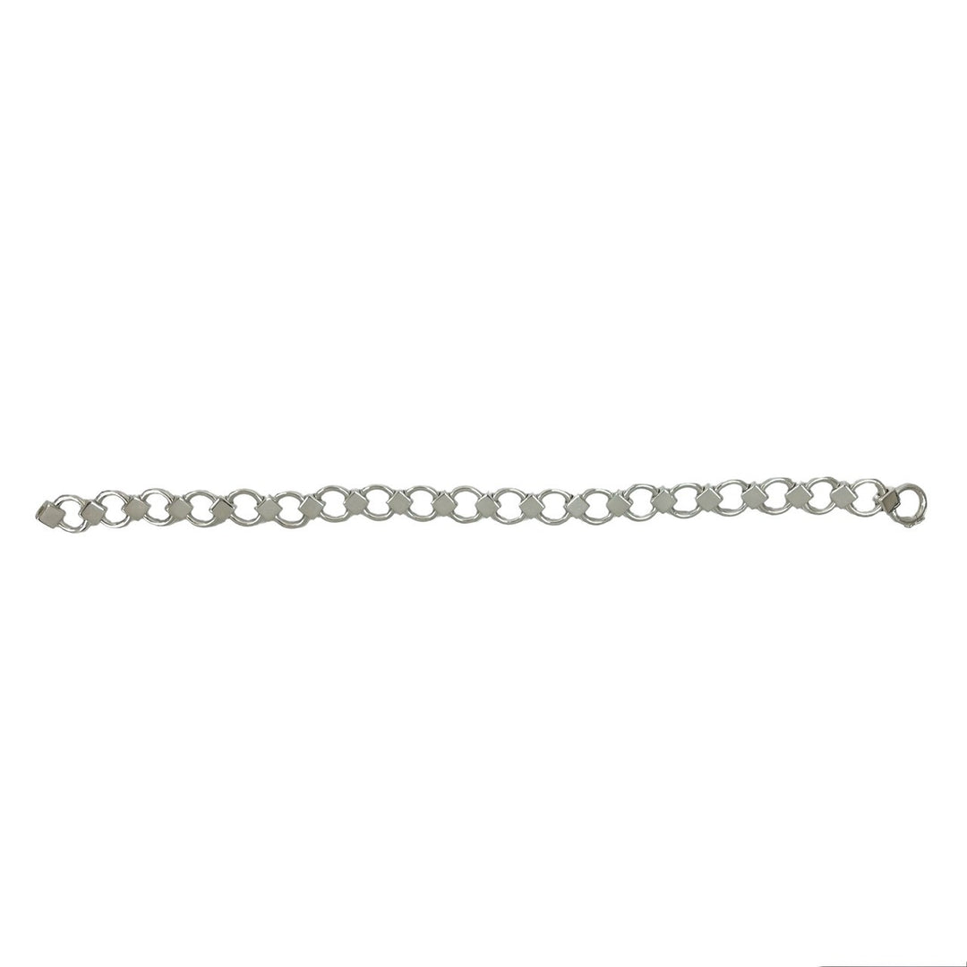 necklace hermes lancelot