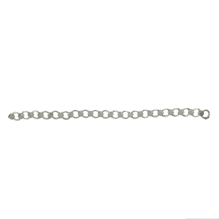 necklace hermes lancelot