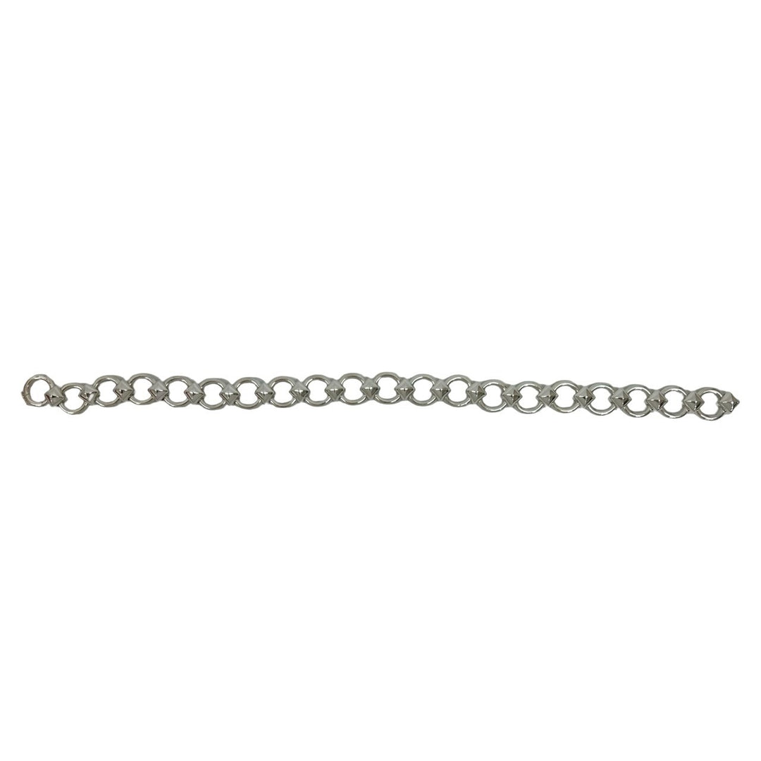 necklace hermes lancelot