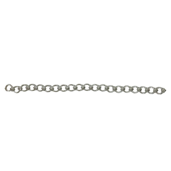 necklace hermes lancelot