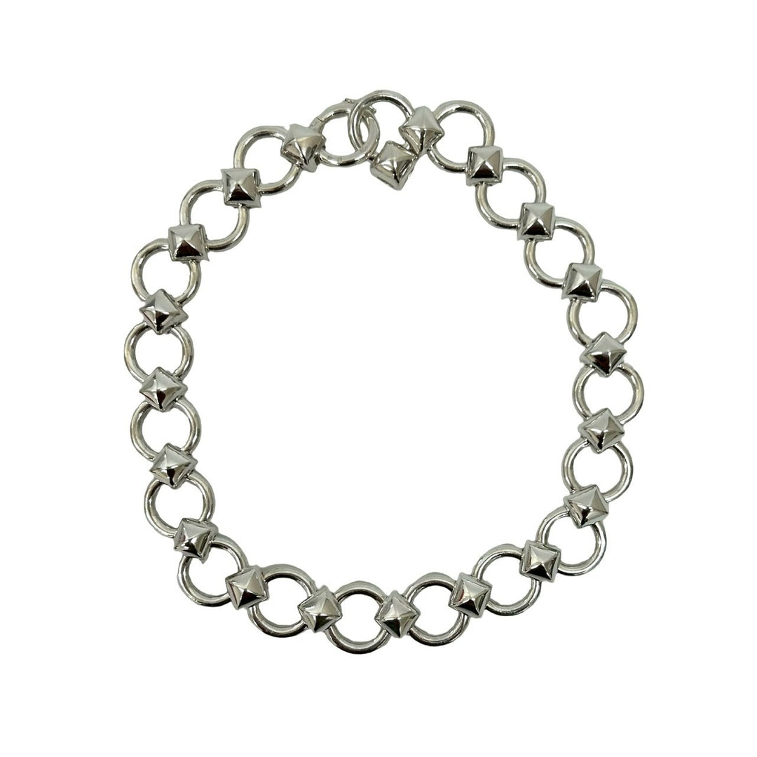necklace hermes lancelot