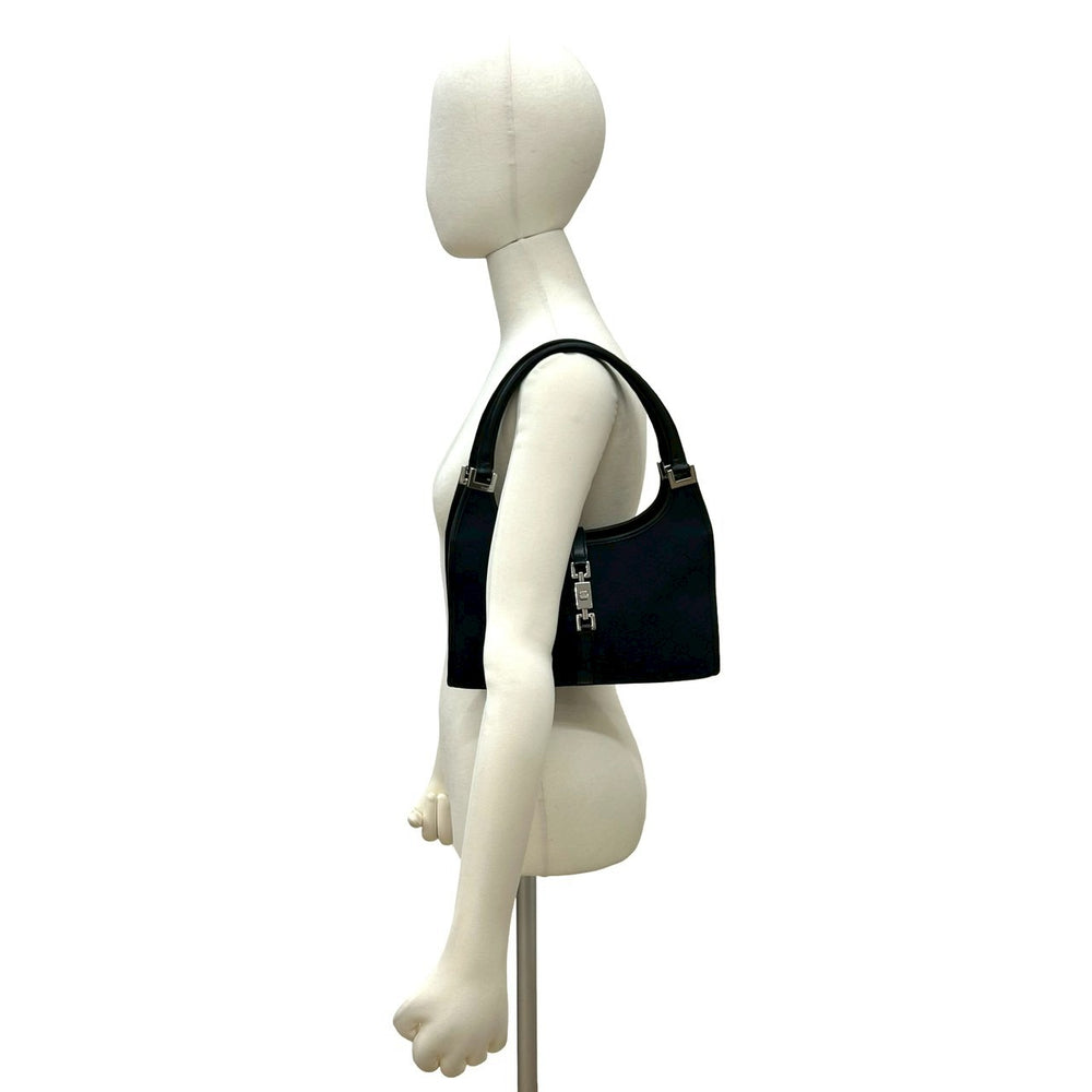 shoulder bag gucci