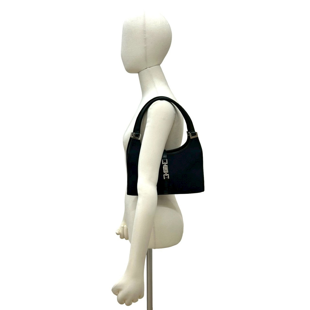 shoulder bag gucci