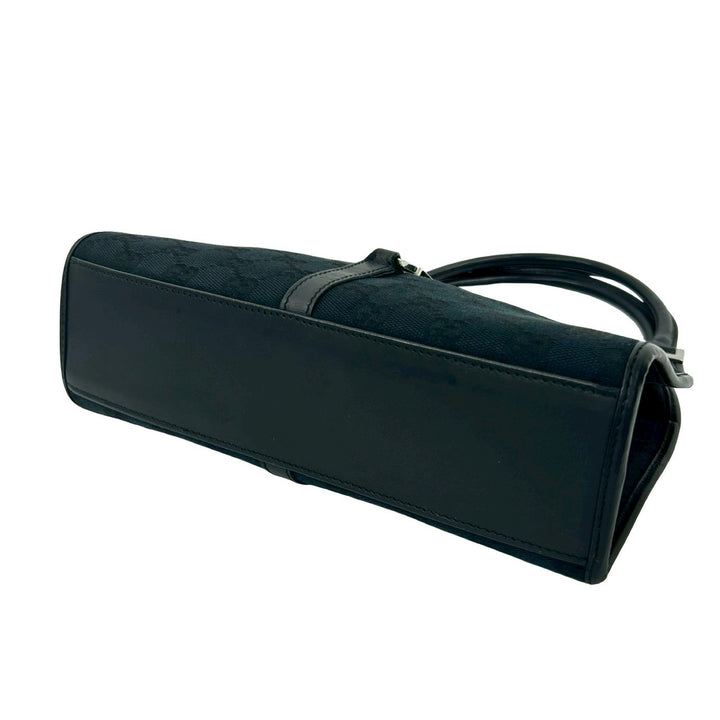 shoulder bag gucci