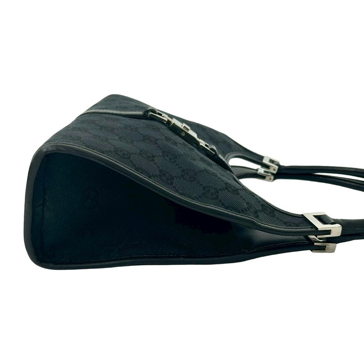 shoulder bag gucci