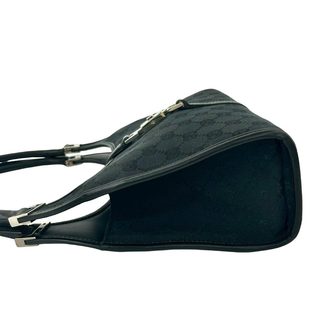 shoulder bag gucci