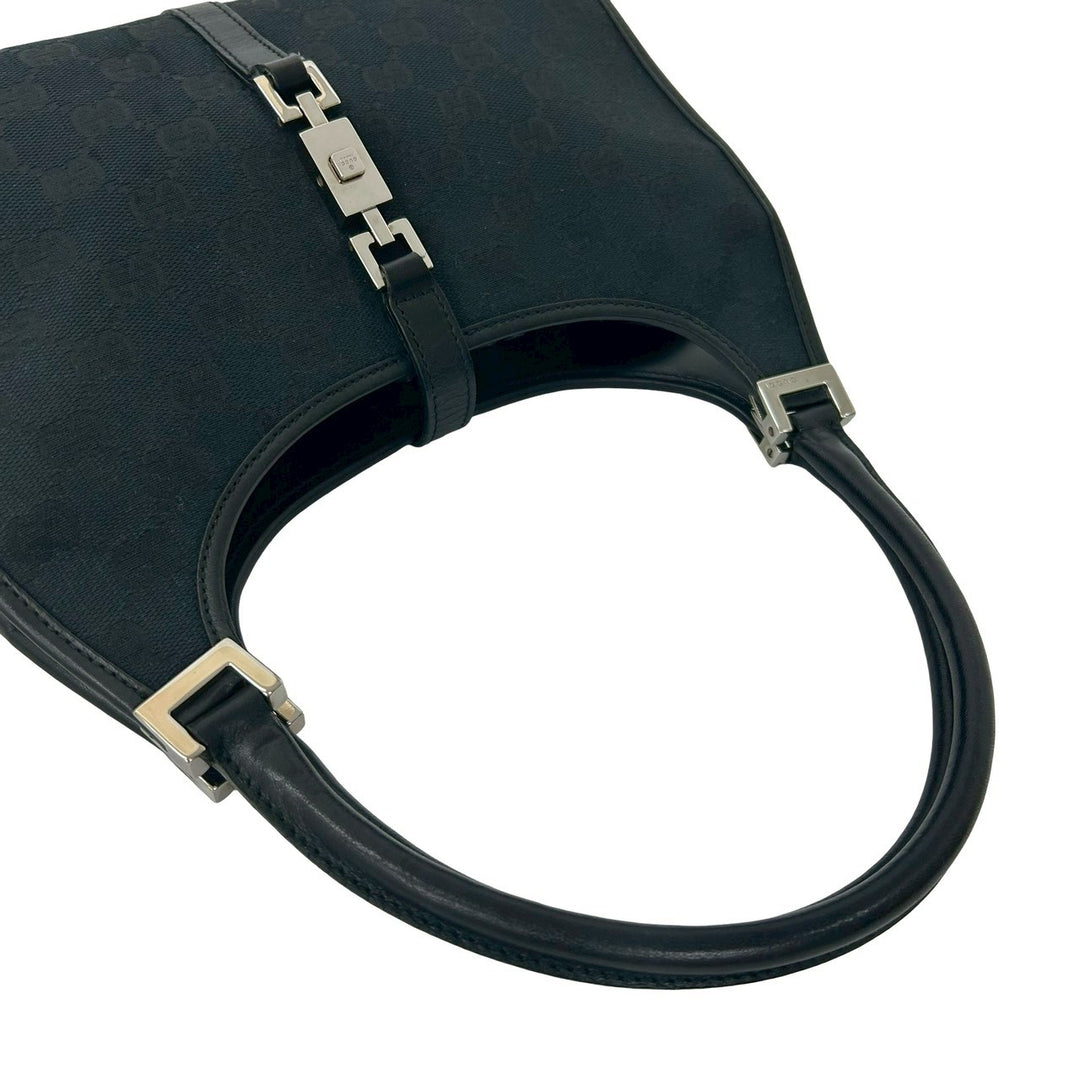shoulder bag gucci