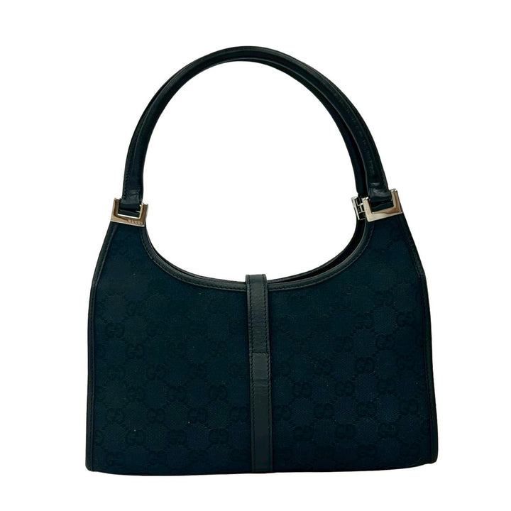 shoulder bag gucci