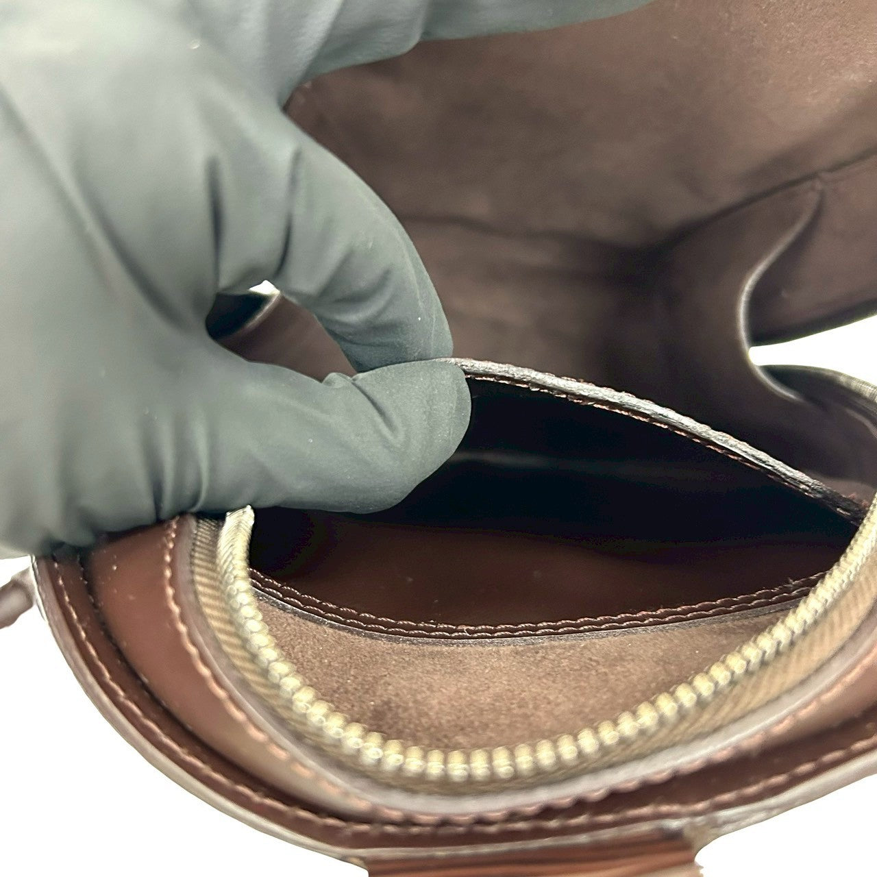 LOUIS VUITTON ルイヴィトン (Vintage) マビヨン リュックサック – Trip
