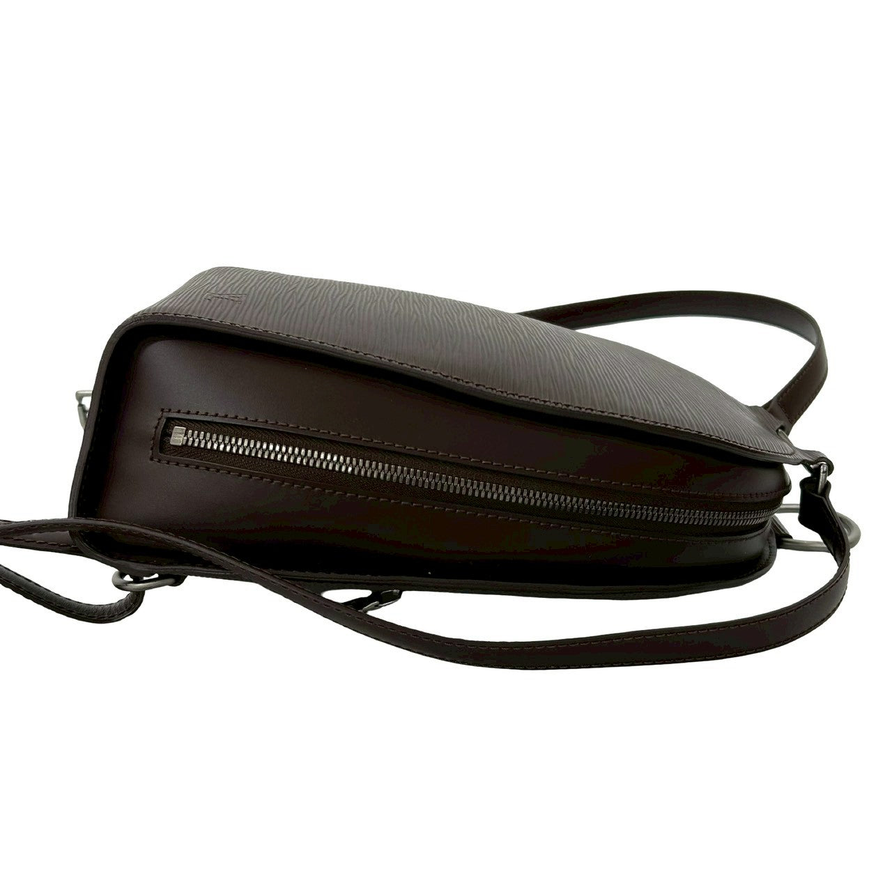 LOUIS VUITTON ルイヴィトン (Vintage) マビヨン リュックサック – Trip