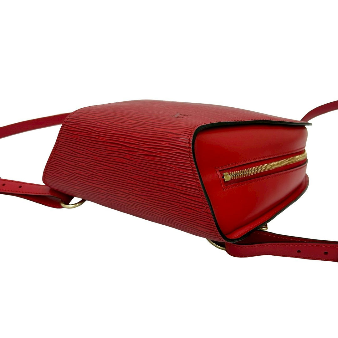 Rucksack Louis Vuitton Mabillon