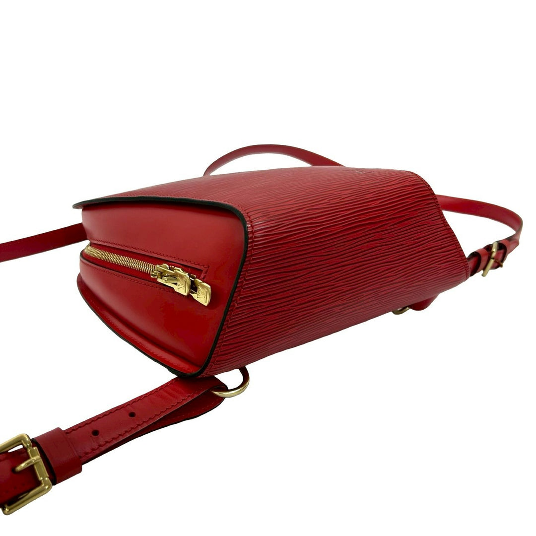 Rucksack Louis Vuitton Mabillon