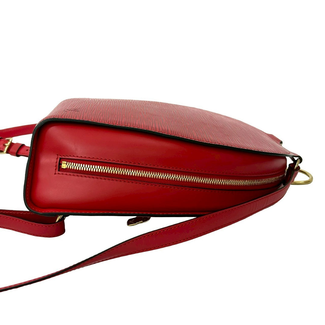 Rucksack Louis Vuitton Mabillon
