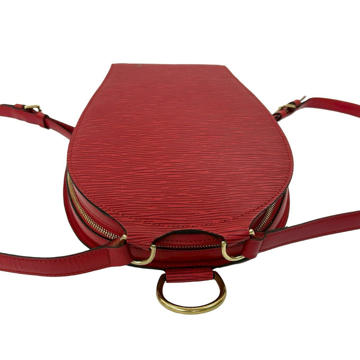 Rucksack Louis Vuitton Mabillon