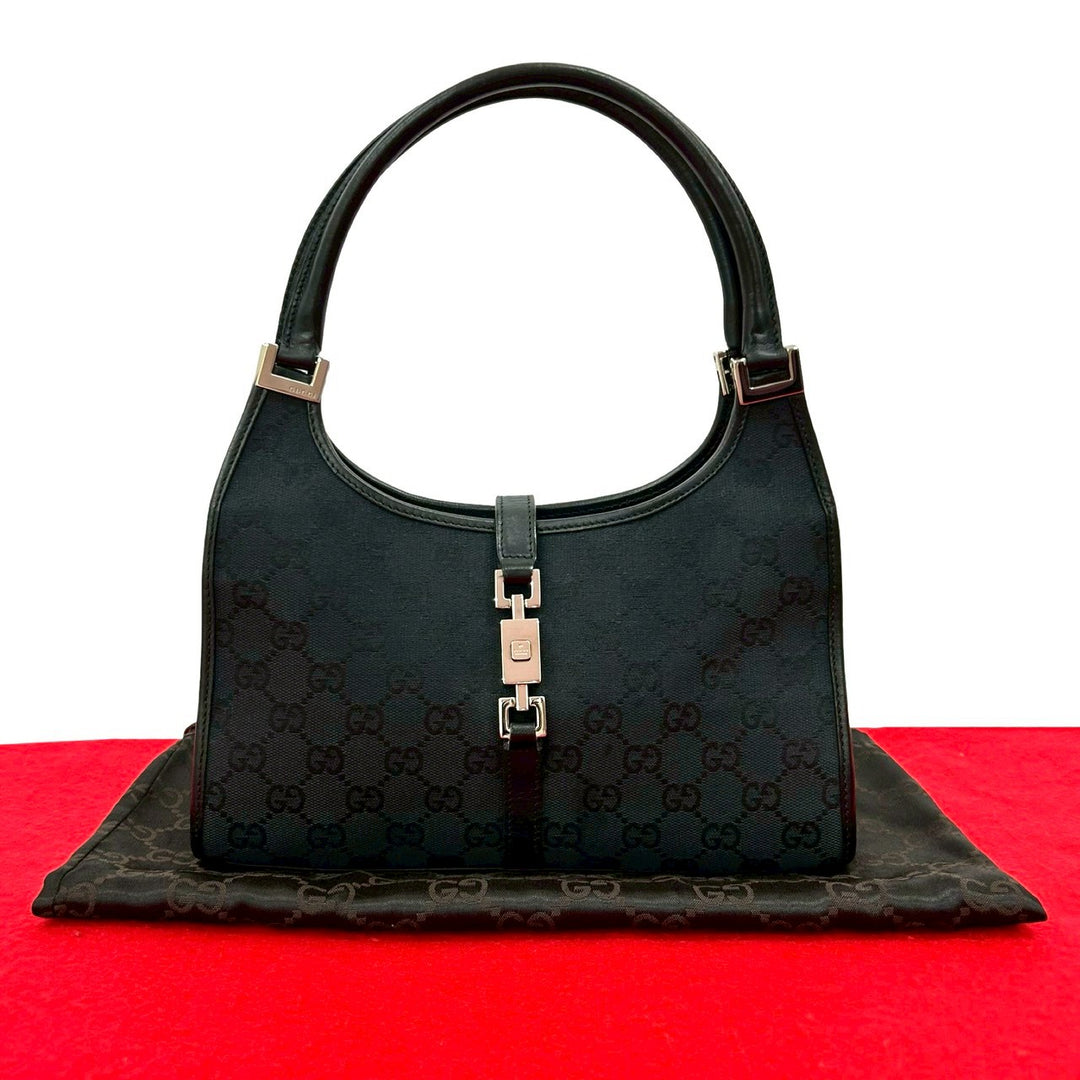 shoulder bag gucci
