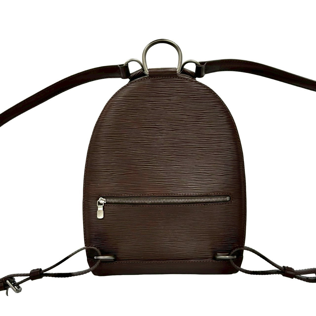 LOUIS VUITTON ルイヴィトン (Vintage) マビヨン リュックサック – Trip
