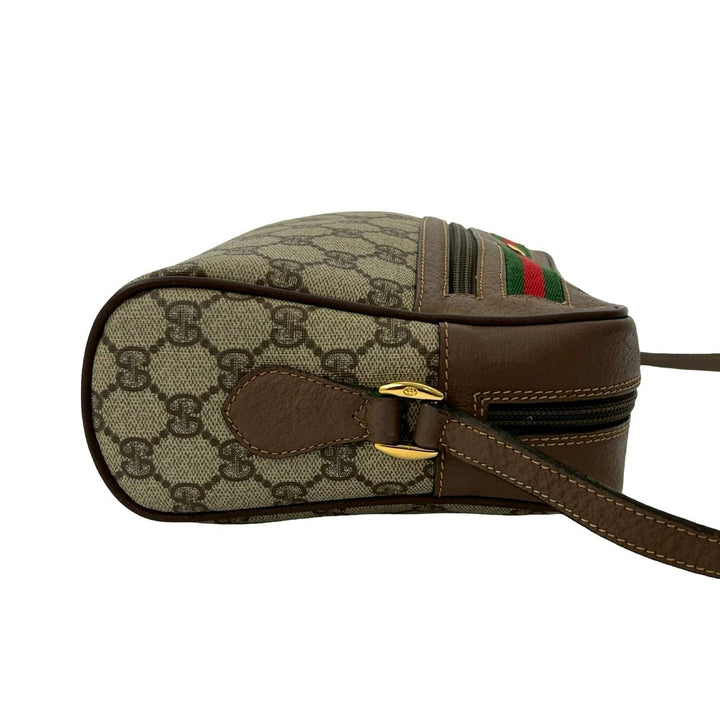 ショルダーバッグ グッチ