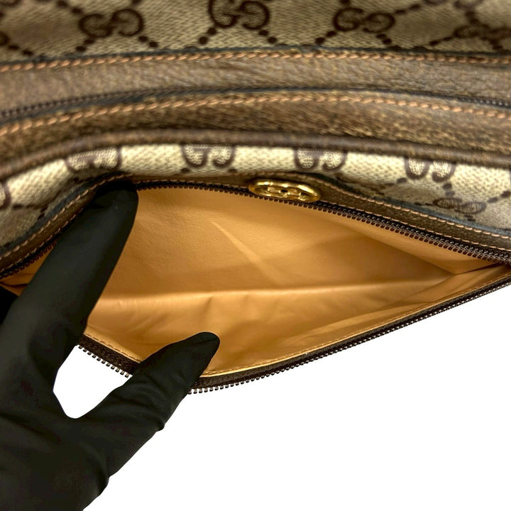 ショルダーバッグ グッチ