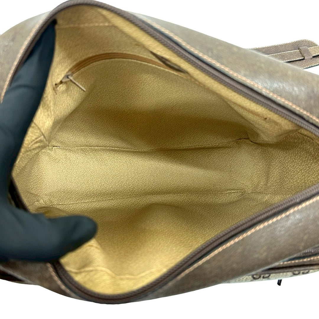 ショルダーバッグ グッチ