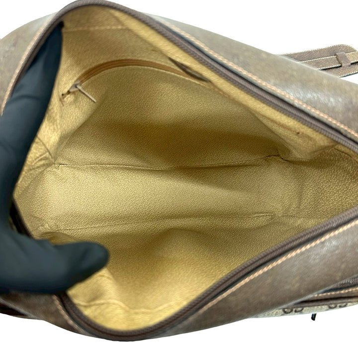 ショルダーバッグ グッチ