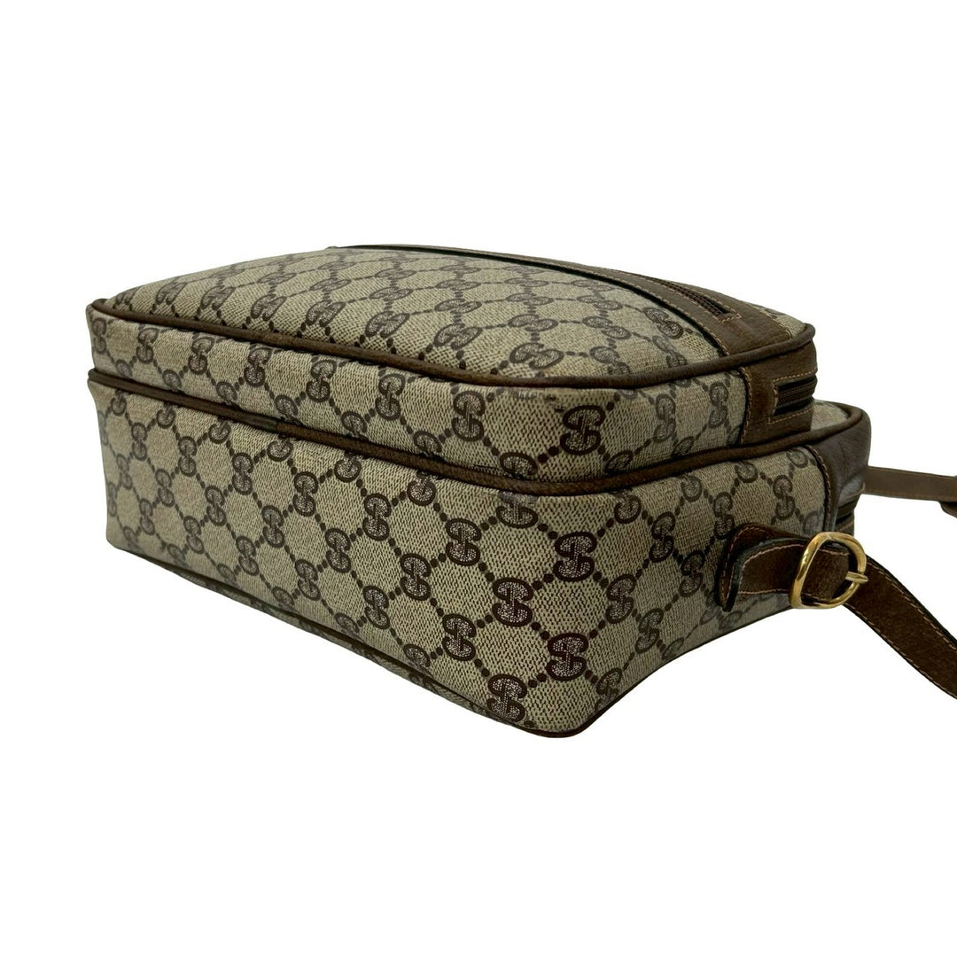 ショルダーバッグ グッチ