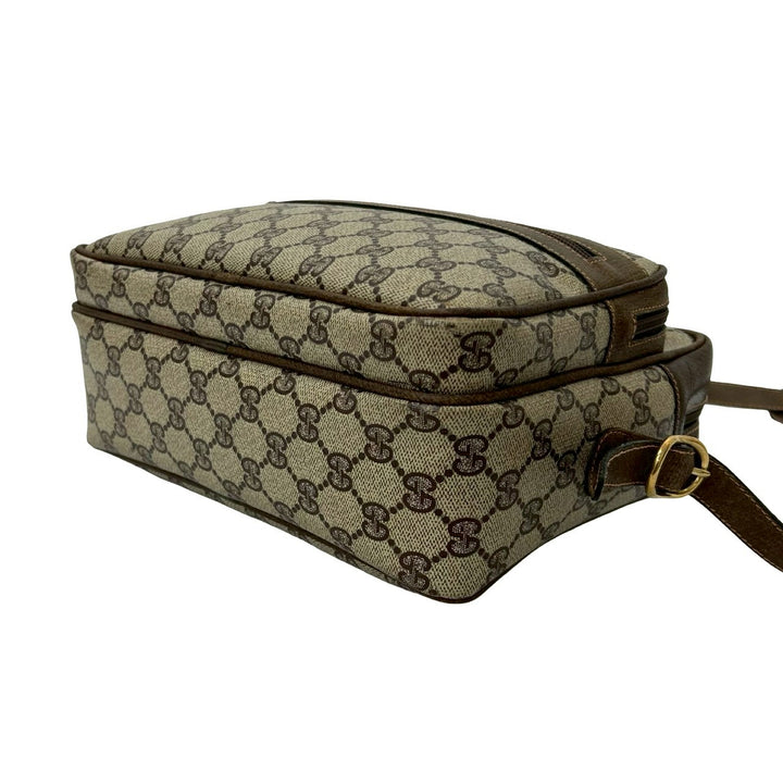 ショルダーバッグ グッチ