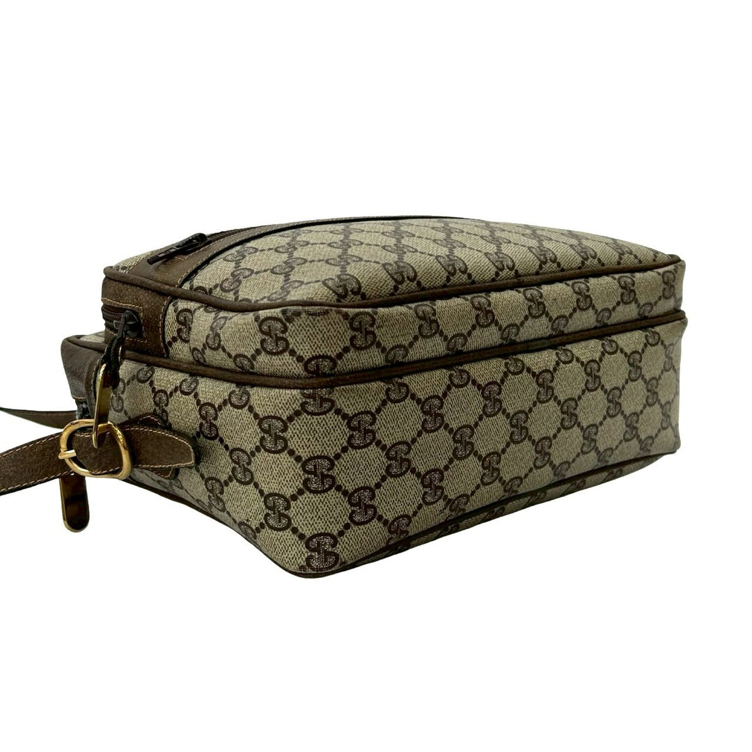 ショルダーバッグ グッチ