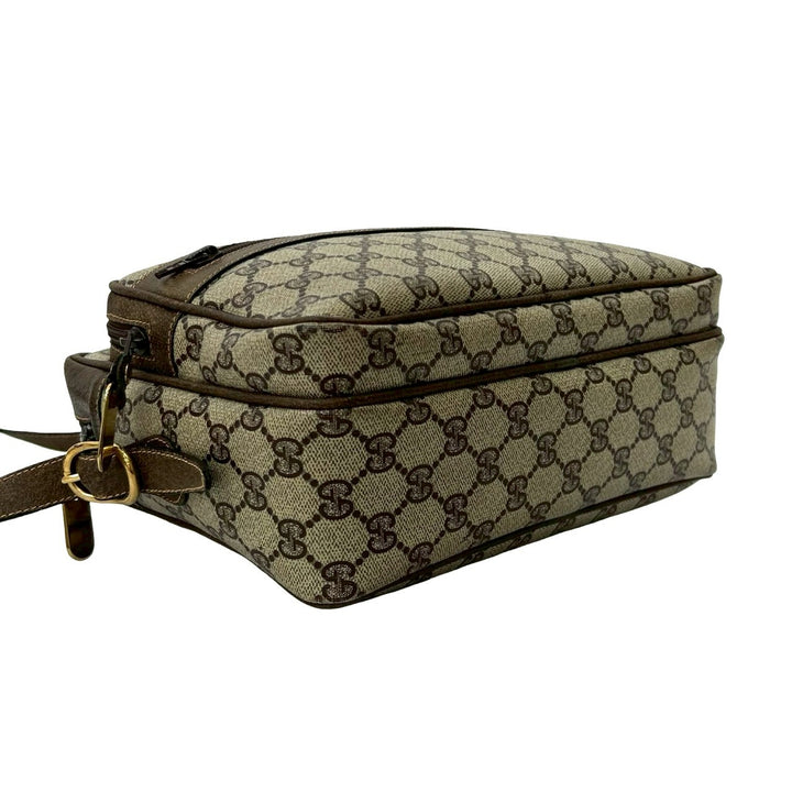 ショルダーバッグ グッチ