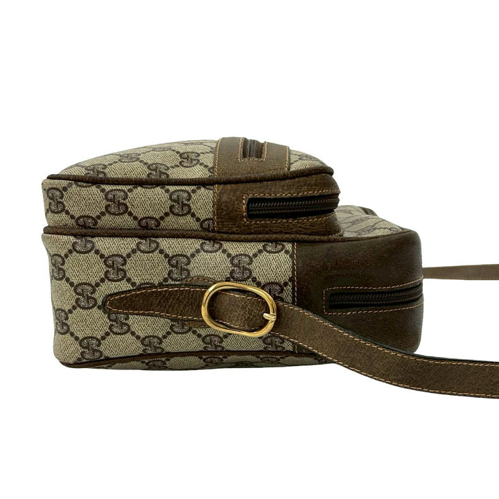 ショルダーバッグ グッチ