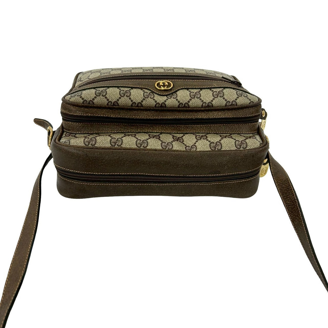 ショルダーバッグ グッチ