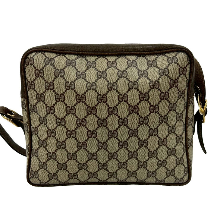 ショルダーバッグ グッチ