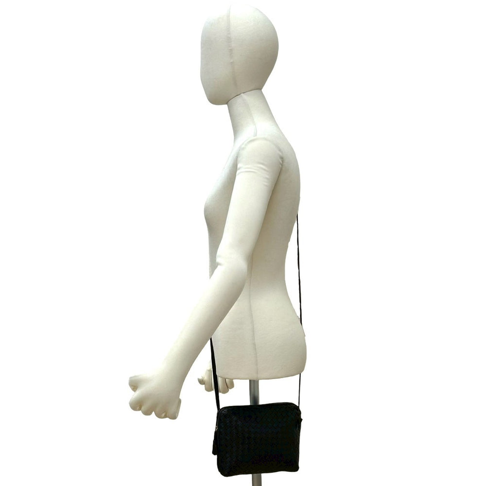 ショルダーバッグ ボッテガヴェネタ