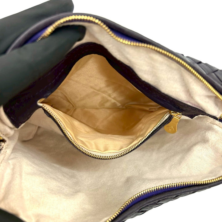 ショルダーバッグ ボッテガヴェネタ