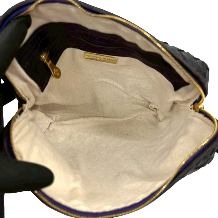 ショルダーバッグ ボッテガヴェネタ