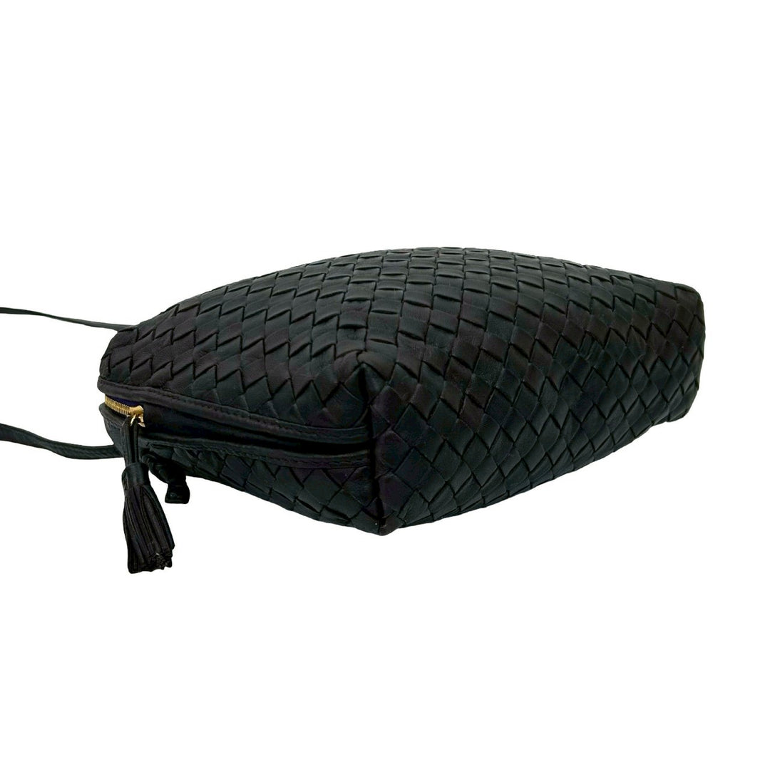 ショルダーバッグ ボッテガヴェネタ